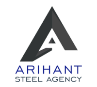 Arihant-Steel-Agency-Social