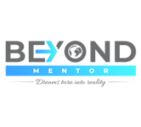 Beyound-Education