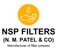 Filter-Press-Manufacturers-Social-Media-Marketing-200x180