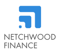 Netchwood-Social-Media-Marketing-200x180