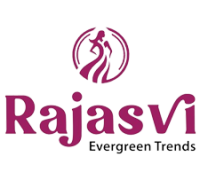 Rajasvi-Social-Media-Marketing-200x180